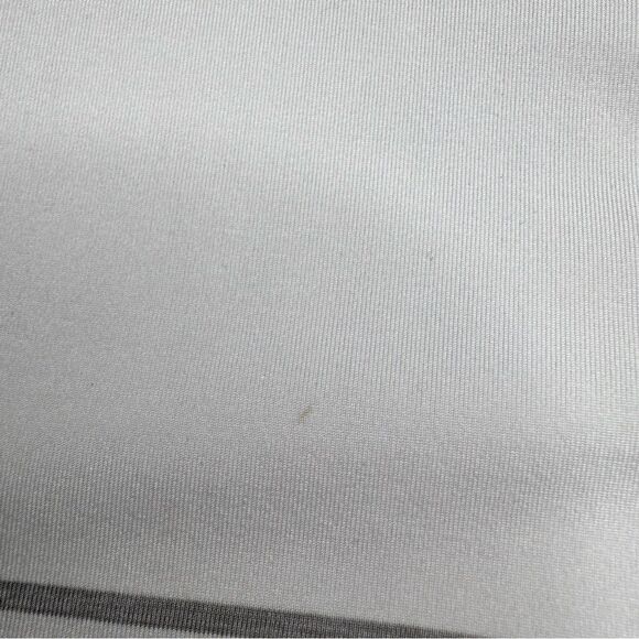 Peter Millar Summer Comfort Mens M Golf Polo Shirt TPC Tampa Bay Performance - Picture 8 of 8